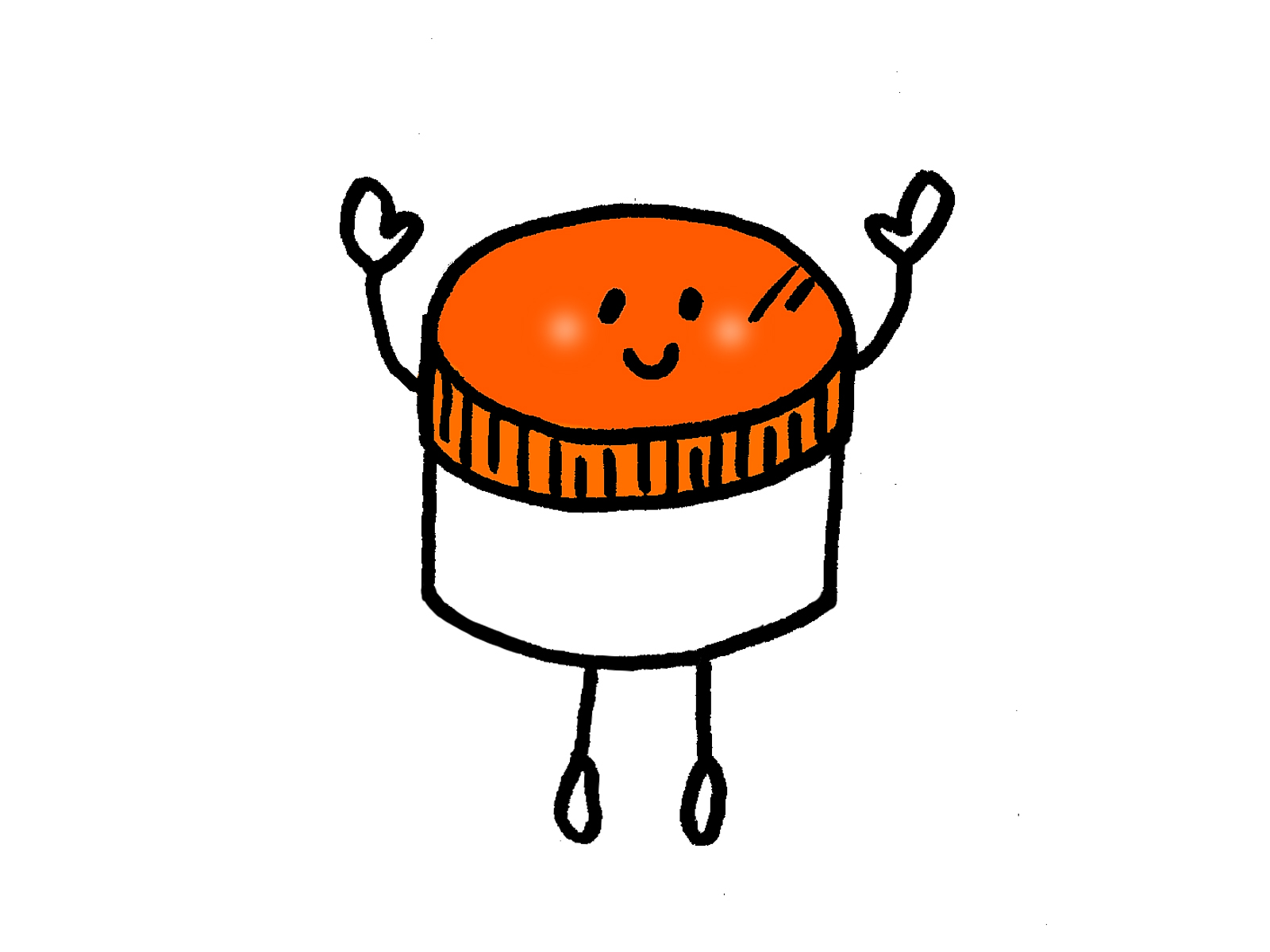 オロナインでにきびは治るの?